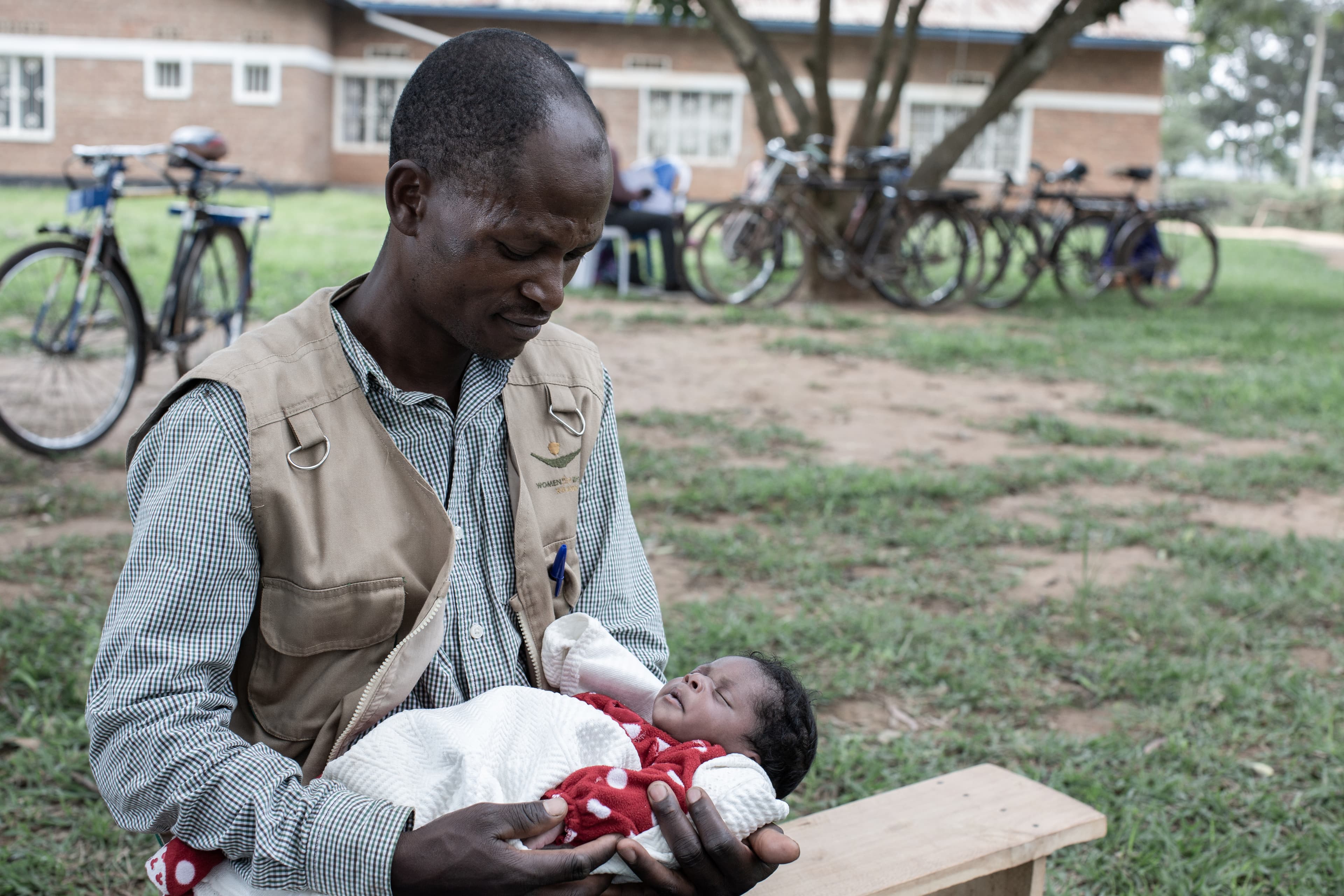 Join Our Community 5