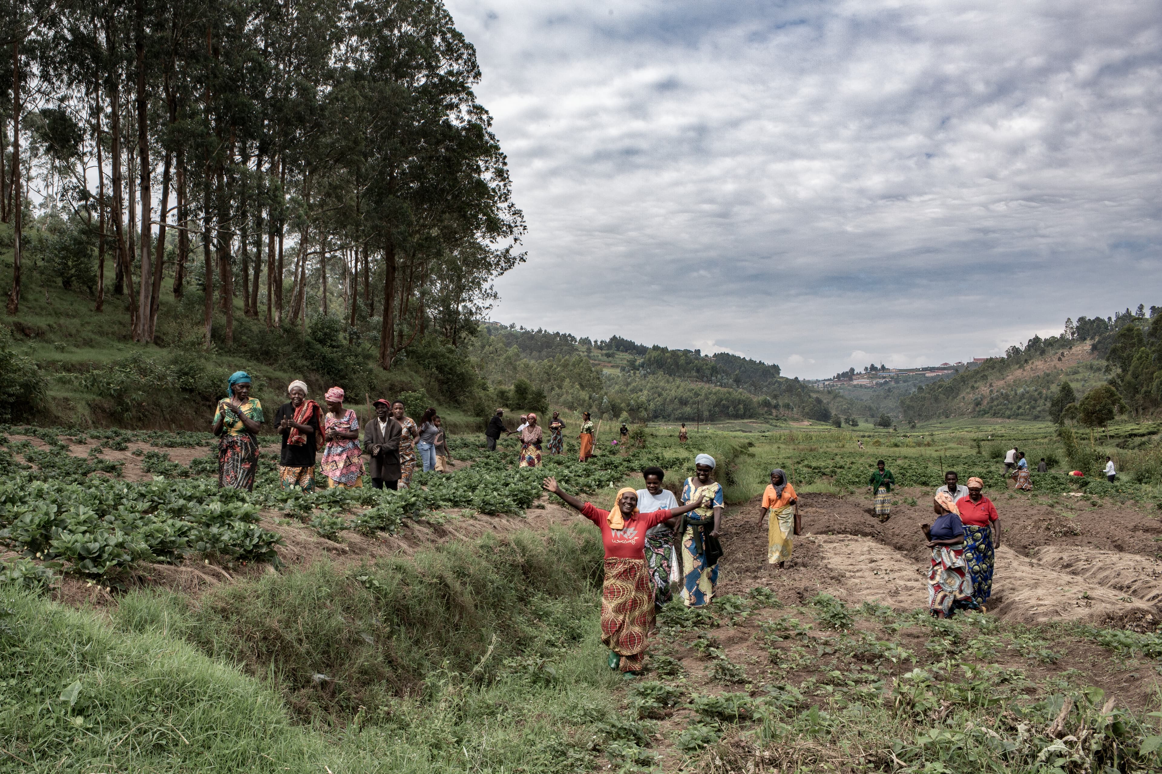 Join Our Community 2