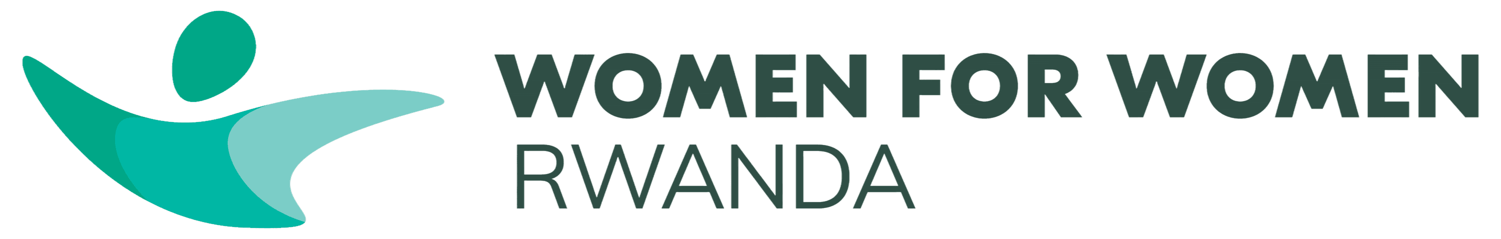 Women for Women Rwanda